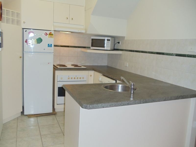 74/138 Adelaide Terrace, East Perth WA 6004