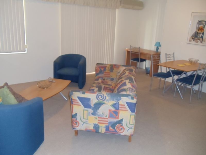 74/138 Adelaide Terrace, East Perth WA 6004