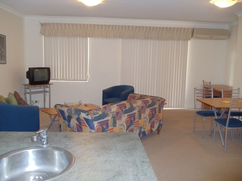 74/138 Adelaide Terrace, East Perth WA 6004