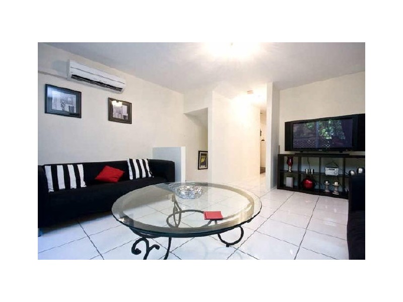 17/39 Bronte Street, East Perth WA 6004