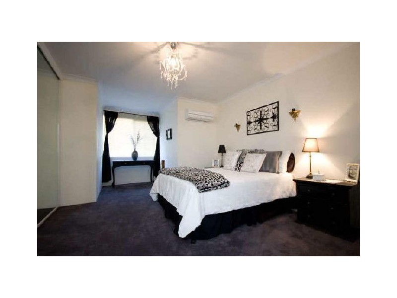 17/39 Bronte Street, East Perth WA 6004