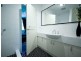 17/39 Bronte Street, East Perth WA 6004