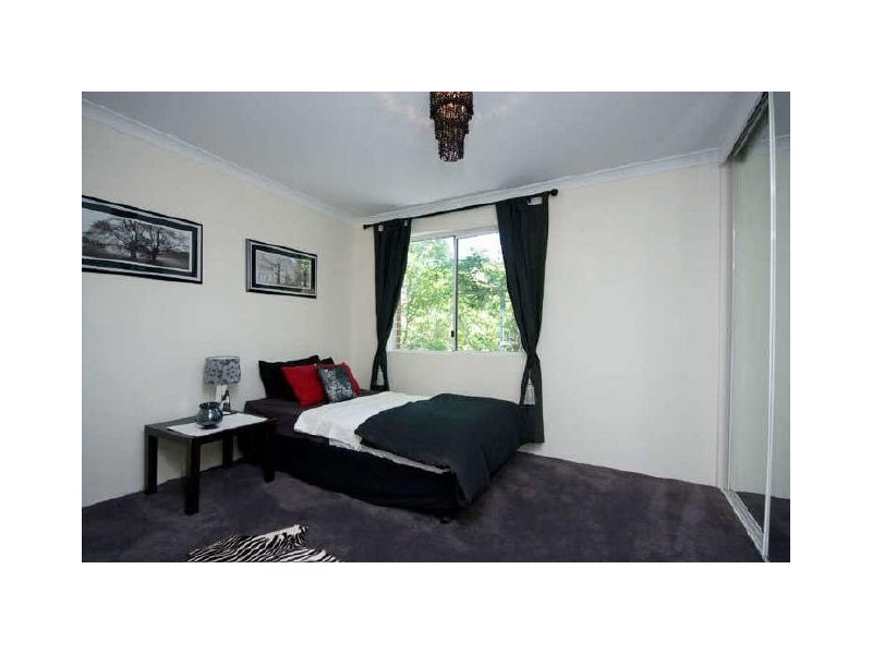 17/39 Bronte Street, East Perth WA 6004