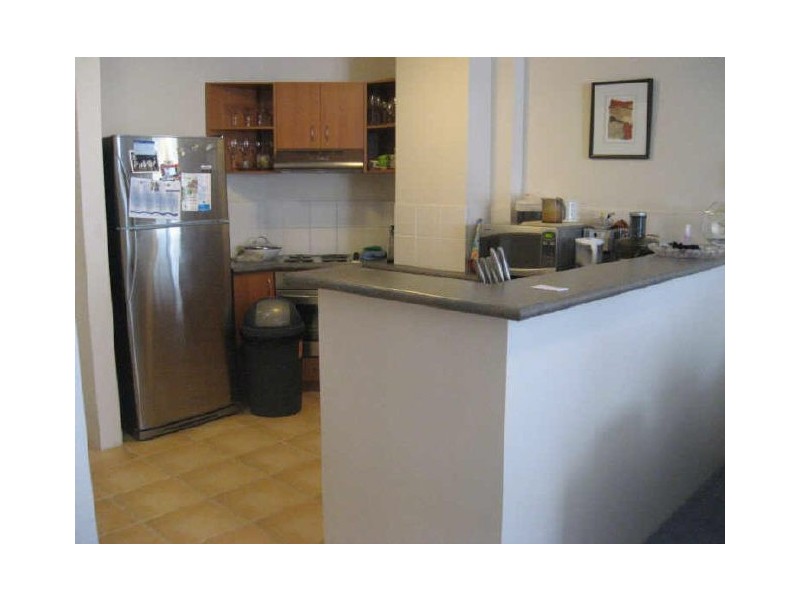 24/190 Hay Street, East Perth WA 6004