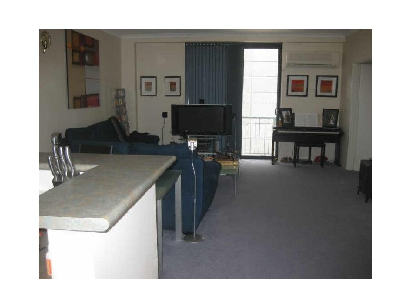 24/190 Hay Street, East Perth WA 6004