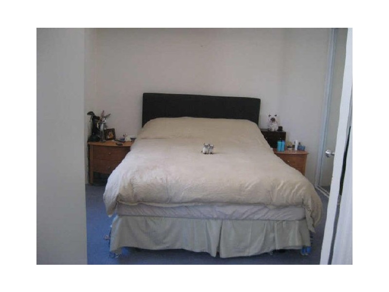 24/190 Hay Street, East Perth WA 6004