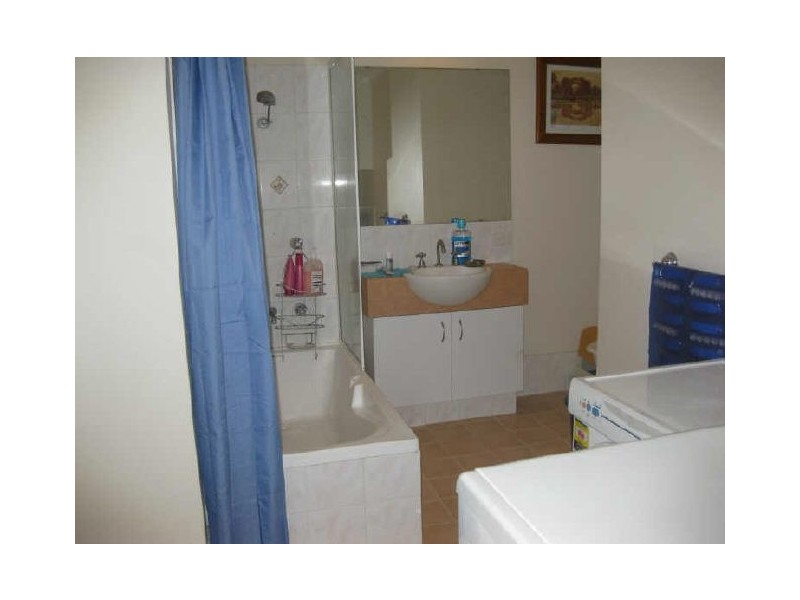 24/190 Hay Street, East Perth WA 6004