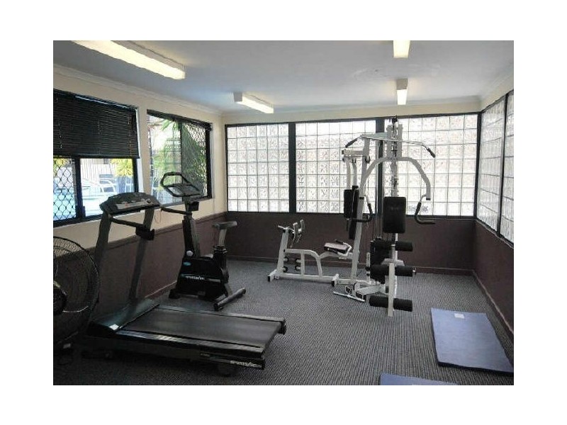 24/190 Hay Street, East Perth WA 6004