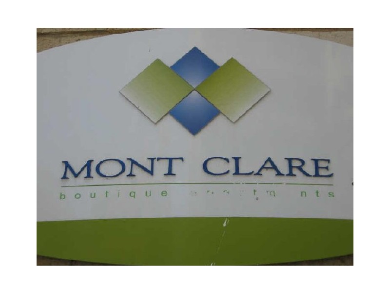 24/190 Hay Street, East Perth WA 6004