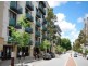 24/190 Hay Street, East Perth WA 6004