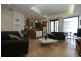 26/255 Adelaide Terrace, Perth WA 6000