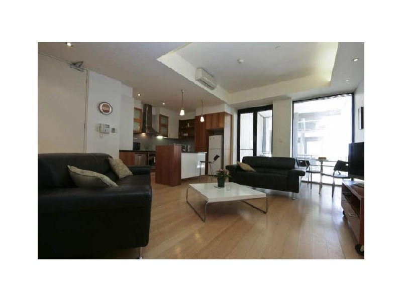 26/255 Adelaide Terrace, Perth WA 6000
