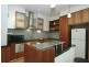 26/255 Adelaide Terrace, Perth WA 6000