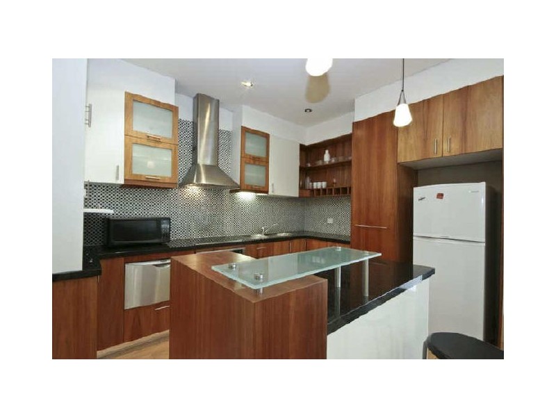 26/255 Adelaide Terrace, Perth WA 6000