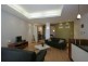 26/255 Adelaide Terrace, Perth WA 6000