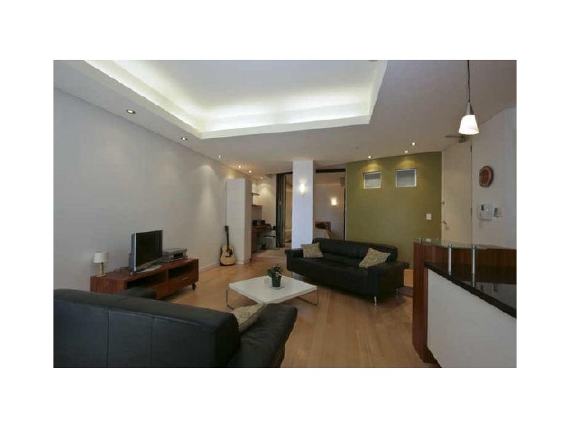 26/255 Adelaide Terrace, Perth WA 6000