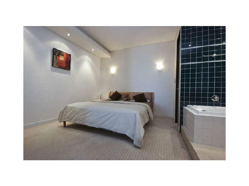 26/255 Adelaide Terrace, Perth WA 6000