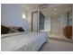 26/255 Adelaide Terrace, Perth WA 6000