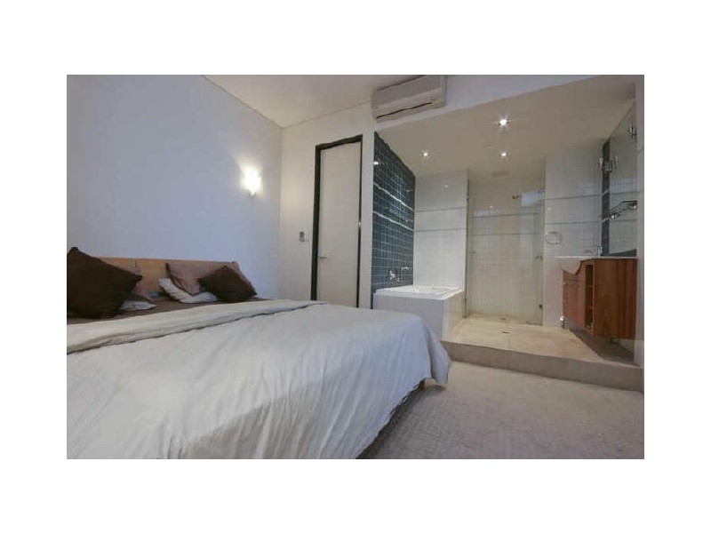 26/255 Adelaide Terrace, Perth WA 6000