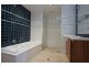 26/255 Adelaide Terrace, Perth WA 6000