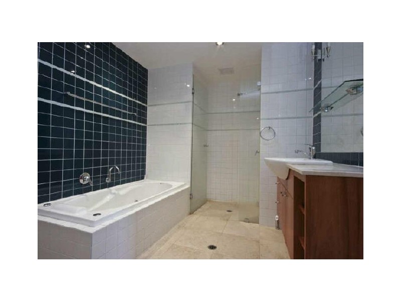 26/255 Adelaide Terrace, Perth WA 6000