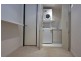 26/255 Adelaide Terrace, Perth WA 6000