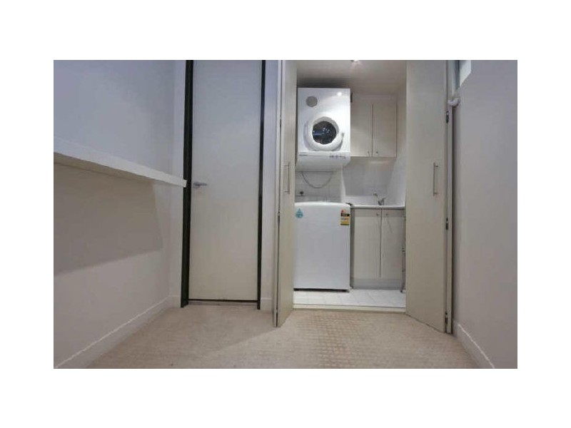 26/255 Adelaide Terrace, Perth WA 6000