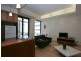 26/255 Adelaide Terrace, Perth WA 6000