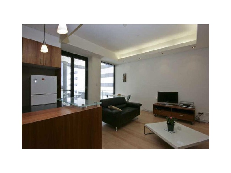26/255 Adelaide Terrace, Perth WA 6000