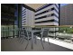 26/255 Adelaide Terrace, Perth WA 6000