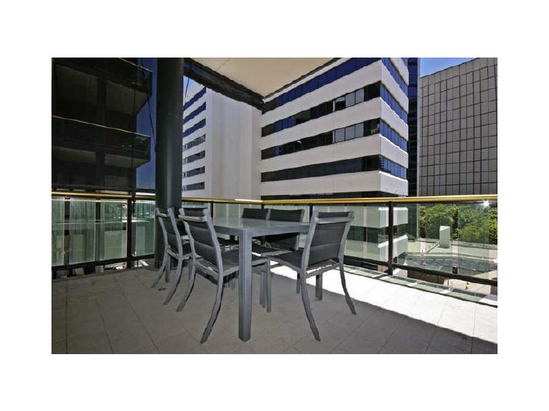 26/255 Adelaide Terrace, Perth WA 6000