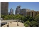 26/255 Adelaide Terrace, Perth WA 6000