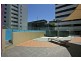 26/255 Adelaide Terrace, Perth WA 6000