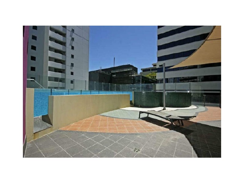 26/255 Adelaide Terrace, Perth WA 6000