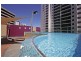 26/255 Adelaide Terrace, Perth WA 6000