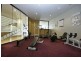 26/255 Adelaide Terrace, Perth WA 6000