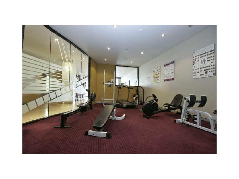 26/255 Adelaide Terrace, Perth WA 6000