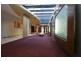 26/255 Adelaide Terrace, Perth WA 6000