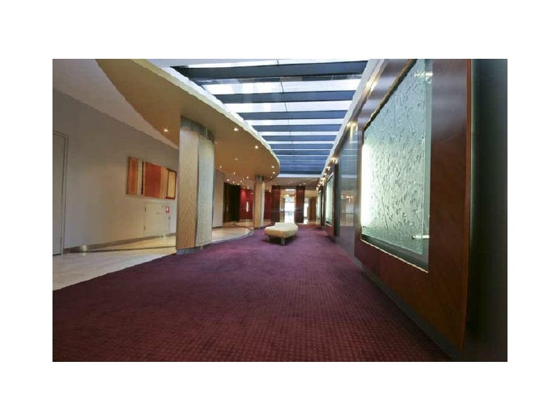 26/255 Adelaide Terrace, Perth WA 6000