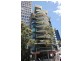 26/255 Adelaide Terrace, Perth WA 6000