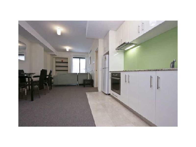 2/11 Bennett Street, East Perth WA 6004