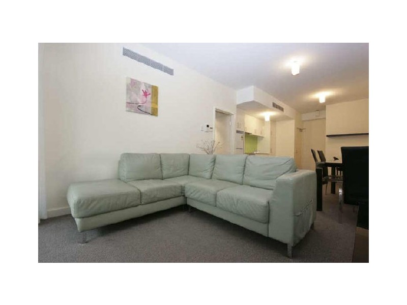 2/11 Bennett Street, East Perth WA 6004