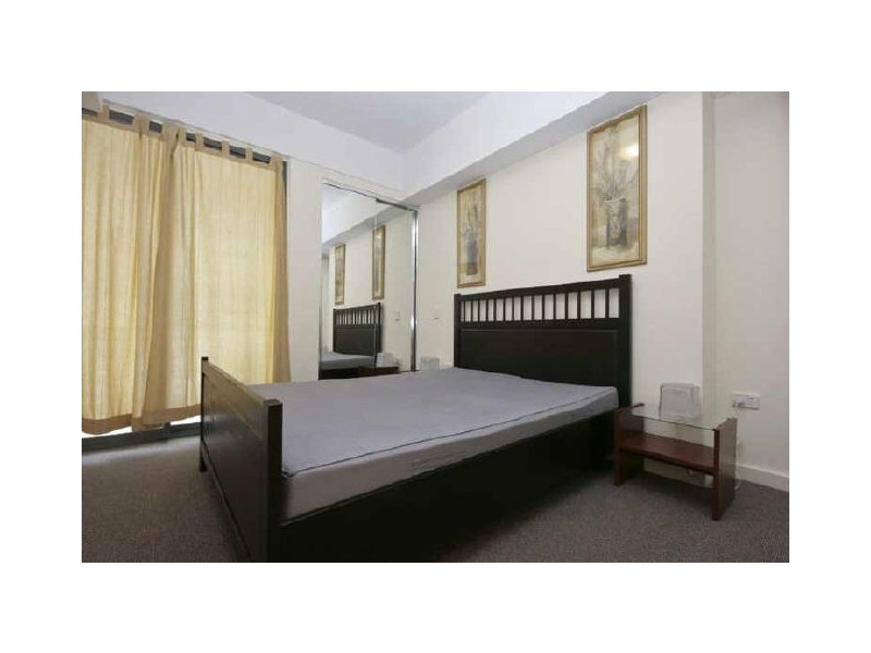 2/11 Bennett Street, East Perth WA 6004