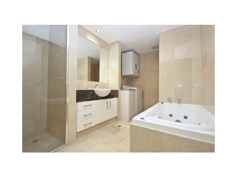 2/11 Bennett Street, East Perth WA 6004