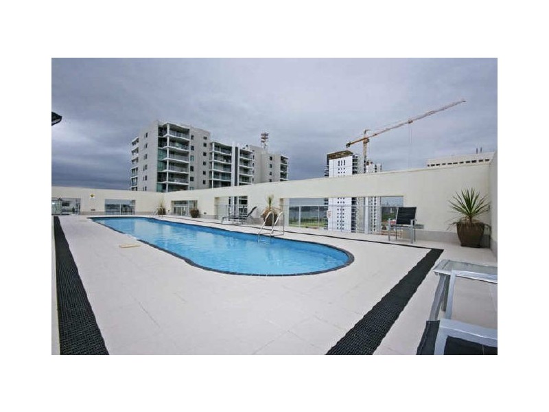 2/11 Bennett Street, East Perth WA 6004