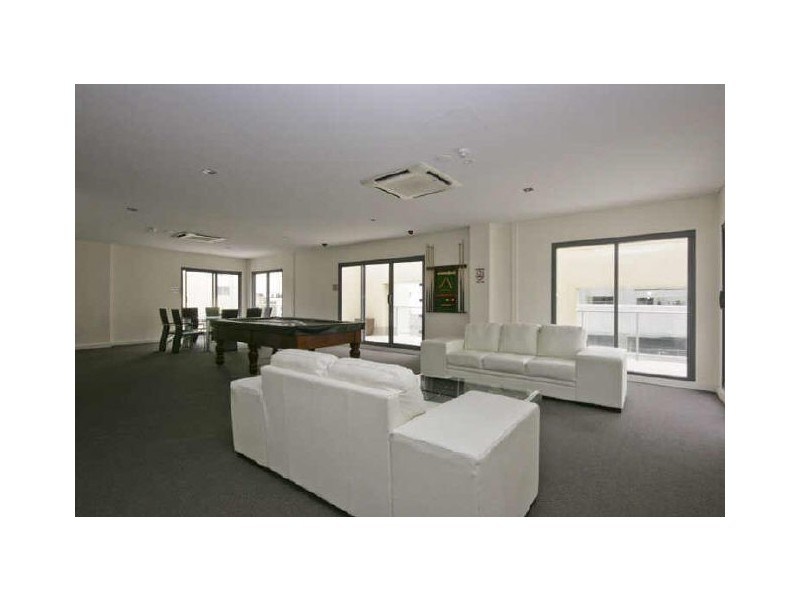 2/11 Bennett Street, East Perth WA 6004