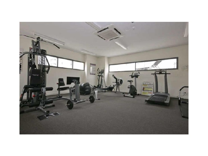 2/11 Bennett Street, East Perth WA 6004