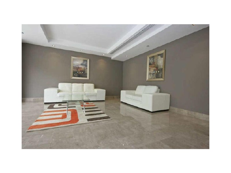 2/11 Bennett Street, East Perth WA 6004