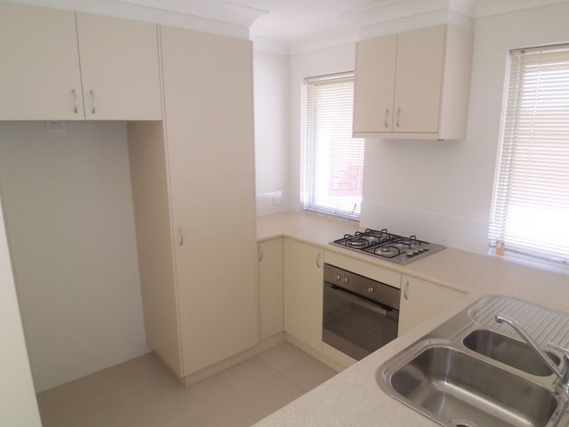 80A Fieldgate Square, Balga WA 6061