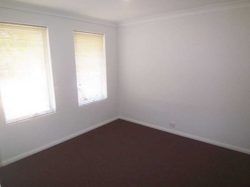 80A Fieldgate Square, Balga WA 6061